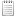 Note-book 2 Icon 16x16 png